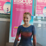 eiscup24