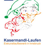 kasermandl25